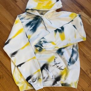 Custome made T-shirts snd Hoodies